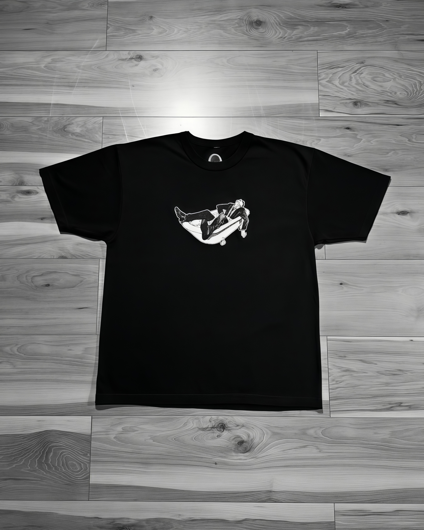 VERDICT PROTOCOL TEE-Coordom